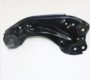 China 52360 - TEA - T00 Honda Suspension Parts suspension lower control arm for CIVIC FC1 / 7 wholesale