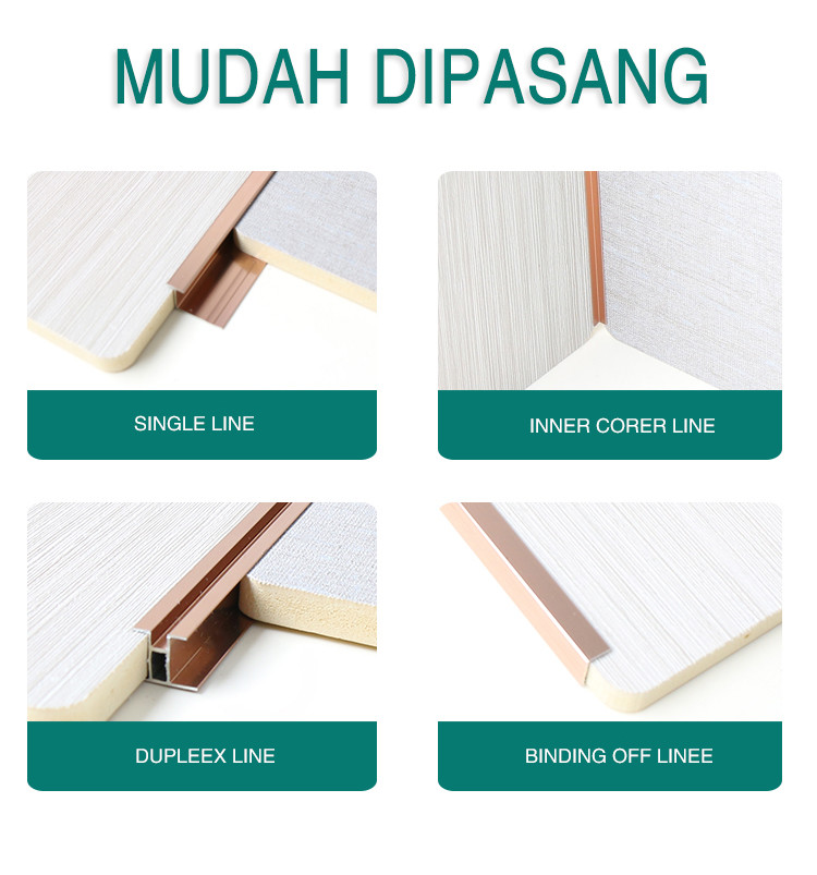 Formaldehyde-Free And Environmentally Friendly Bamboo Wood Fiber Fabric Wall Panel