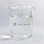 Dimethyl Ammonium Chloride DADMAC Flocculant Coagulant Pharmaceutical Intermedia