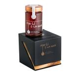 Honey Bottle Jar Eco Friendly Gift Box Packaging Rigid Cardboard Box