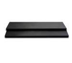 Industrial Grade Thin Graphite Plate Vacuum Pump Carbon Vanes Rustproof