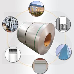 China 0.15mm 0.20mm 0.3mm 0.40mm 0.55mm 0.60mm 0.8mm Aluzinc Galvalume Steel Coil Aluminium Zinc Coil Galvalume Steel Plate wholesale