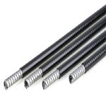 Motorcycle Shift Cable Outer Casing Black Outer Cable Housing