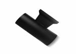Outdoor Led Yard Lights For Gate Ac220 - 240v Warm Light Aluminium Material