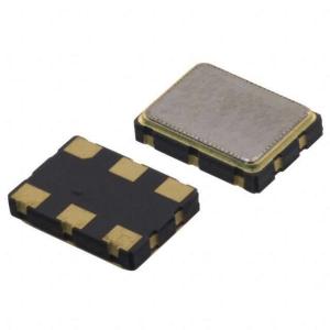 China ECS-LVDS25-1000-A wholesale