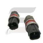 Kota HD820-3R KM10-P16 High Pressure Sensor Switches