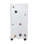 36HP 36KW Water Type Mold Temperature Controller Robust Design