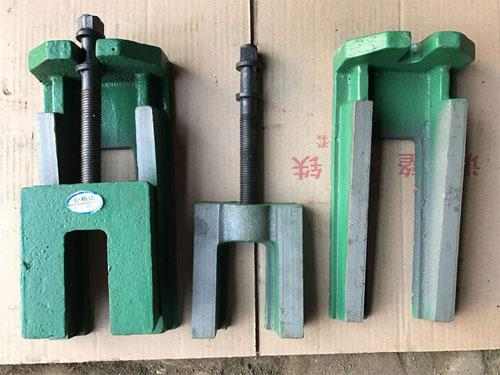 Smart Operating Laser Cutting Machine Maintenance and Results for Manufacturing Plant