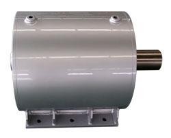 Quality Wind Turbine Generator (GL-PMG-30K) for sale