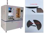 600mm/Min 380V Diamond Cutting Equipment For Diamond Cutting