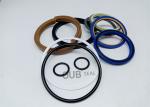 707-99-58070 707-99-58060 Excavator Arm Boom Seal Kits For PC220LC-7/8 707-99