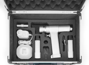 China Multifunctional Drill Saw System Bone Drill Surgical TPLO Adapter wholesale