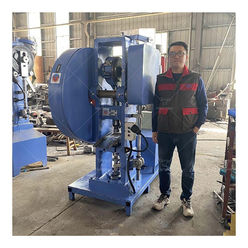 Revolutionary Bath Bomb Machine for Shampoo Bar Production Tel/Whatsapp 0086-18236968979