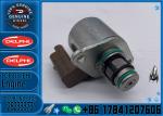 Diesel fuel pump regulator control valve metering unit valve 28331212 28362036