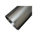 Welded Seamless Inox Metal Tube Stainless Steel Inconel 600 625 725 Cold Rolled