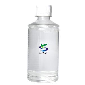 China Water Treatment Decolourant Plant Color Remover Chemicals Dye Stripping Solutions Decolourizer liquid Cationic Polymer wholesale