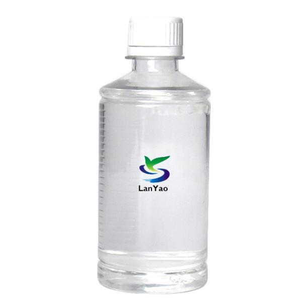 Water Treatment Decolourant Plant Color Remover Chemicals Dye Stripping