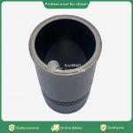 Machinery Engine Cylinder Sleeve 4089143 Excavator QSK45 QSK60 Diesel Engine