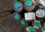 Stainless Steel Boiler Tube ASME SA213 TP304H TP310H TP316H 38.1 - 101.6mm