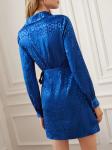 Women Dresses Ladies Elegant Breathable Casual Wedding Dresses