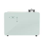 Home Tabletop DC12V 1500cbm HVAC 0.5L Scent Air Machine