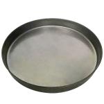 Carbon Steel Filter Cage Bottom Cap Filter Cage Bottom Base
