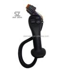 Construction Works CAT Joystick Handle Glue 487-8455 487-8461 611-7548 611-7549