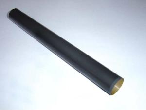 China Fuser Film Sleeves for LaserJet LJ 1010 1015 1020 1022 1020 1160 1320 Laser Printers wholesale