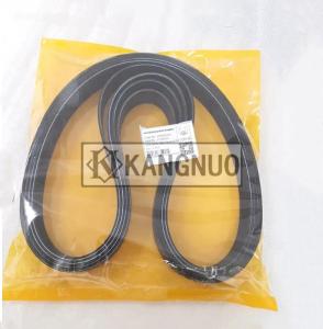 China EC210 Excavator Spare Parts Engine Belt D6E D7E 11709635 wholesale