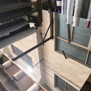 China 8K 430 Stainless Steel Mirror Sheet Mirror Polished Stainless Steel Plate 0.8mm wholesale