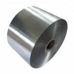 2cr13 3cr13 Stainless Steel Strip 0.6mm 0.7mm Roll Hairline