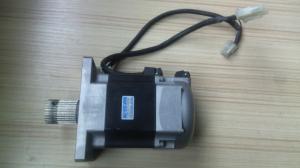 China JUKI 2050 SMT Machine X Motor Assy TS4613N1020E200 PN 40000685 wholesale