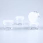 Oem 8oz 12oz 16oz Food Storage Containers With Lids