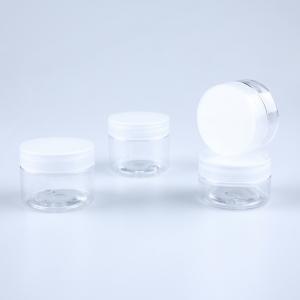 China Oem 8oz 12oz 16oz Food Storage Containers With Lids wholesale