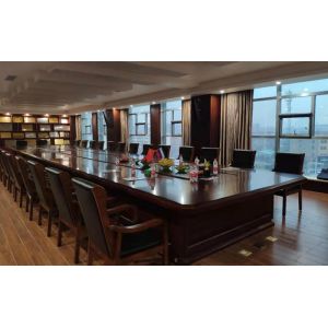 Zhengzhou Gofine Machine Equipment CO., LTD