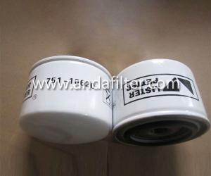 China High Quality Oil filter For Lister Petter 751-10620 wholesale