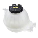 954254 XINLONG LION Coolant Reservoir Tank For BMW X3 G01 Expansion Tank OE