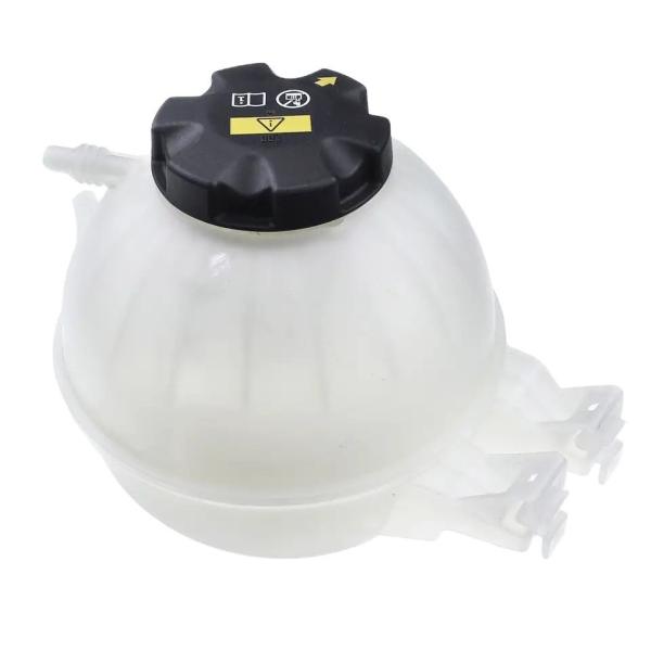 954254 XINLONG LION Coolant Reservoir Tank For BMW X3 G01 Expansion Tank OE