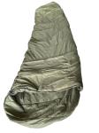 Outdoor Camping Tactical Sleeping Bag Lightweight Waterproof for Cold Weather