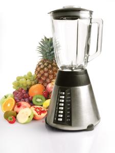China KB40SA-2 food blender from Kavbao wholesale