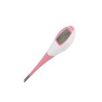 CQP Flexible Tip Digital Thermometer Clinical Medical Temperature Children