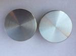 Height 1200mm 2.6mm Stainless Steel Railing Components