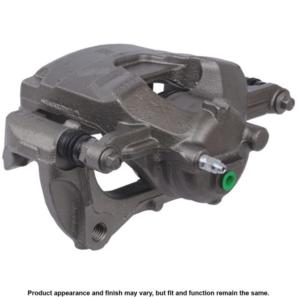 CHEVROLET Auto Parts Vehicle Brake Caliper 18B5329 18B5328 344542 344543 OEM 13301226 13301227