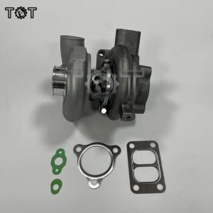 China 30666 E200B E320B 5I7952 Excavator Turbocharger 4917902300 wholesale