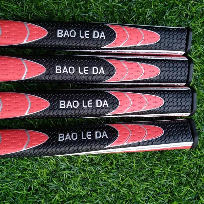 golf putter , golf club , putters , golf putters , zinc alloy golf putter , golf club