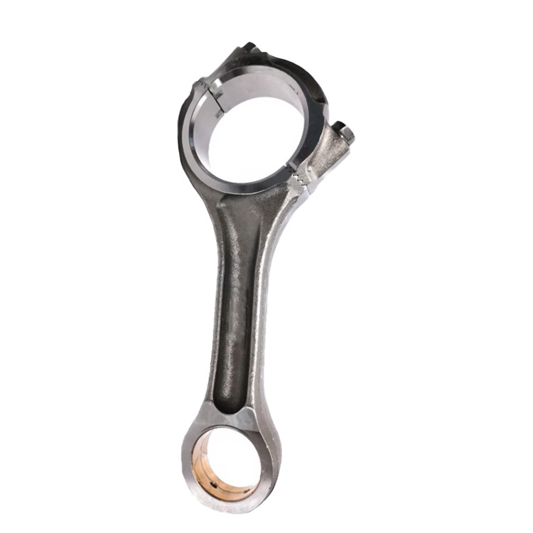 3013930 218808 Engine Connecting Rod SHANTUI SD22 CUMMINS NT855 NTA855 Engine Spare Parts