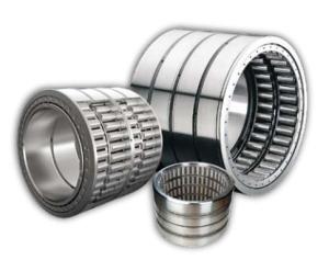 China NNU4926KSPW33/P5 130*180*50mm Full Complement Cylindrical Roller Bearing wholesale