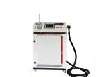 Car Air Condition Refrigerant Charging Equipment Air Conditioning Charging
