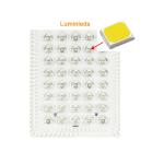 Aluminum IP65 Outdoor Waterproof Solar 60w Led Flood Light