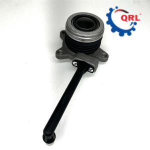 China 41421-32300 Central Slave Cylinder Clutch Kit For Hyundai Veloster 2012~2017 wholesale